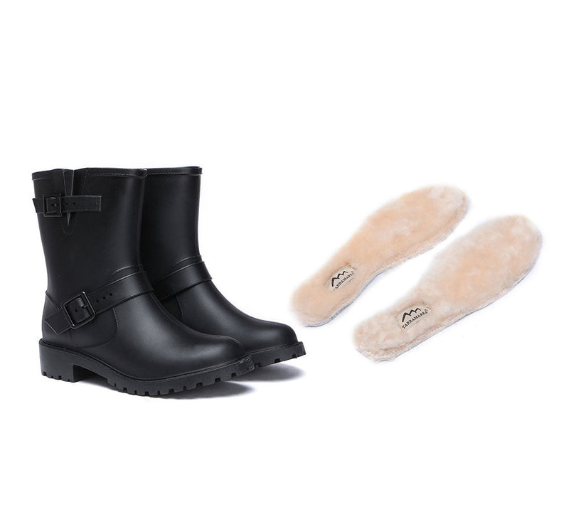 Ugg Fashion Boots For Women - Lace Up & Heeled - UGG Express