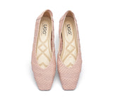 Flats - AS UGG Women Ballet Flat Serena