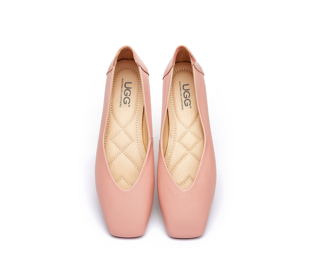 ugg ballet flats ugg ballet flats