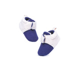 Kids Shoes - Baby Infants Shearling Booties