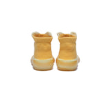 Kids Shoes - Baby Walking Shoes