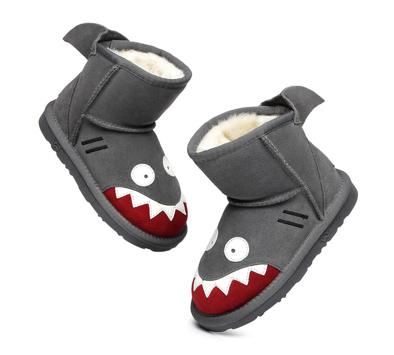 Kids & Babies Ugg | Page 2 | UGG EXPRESS