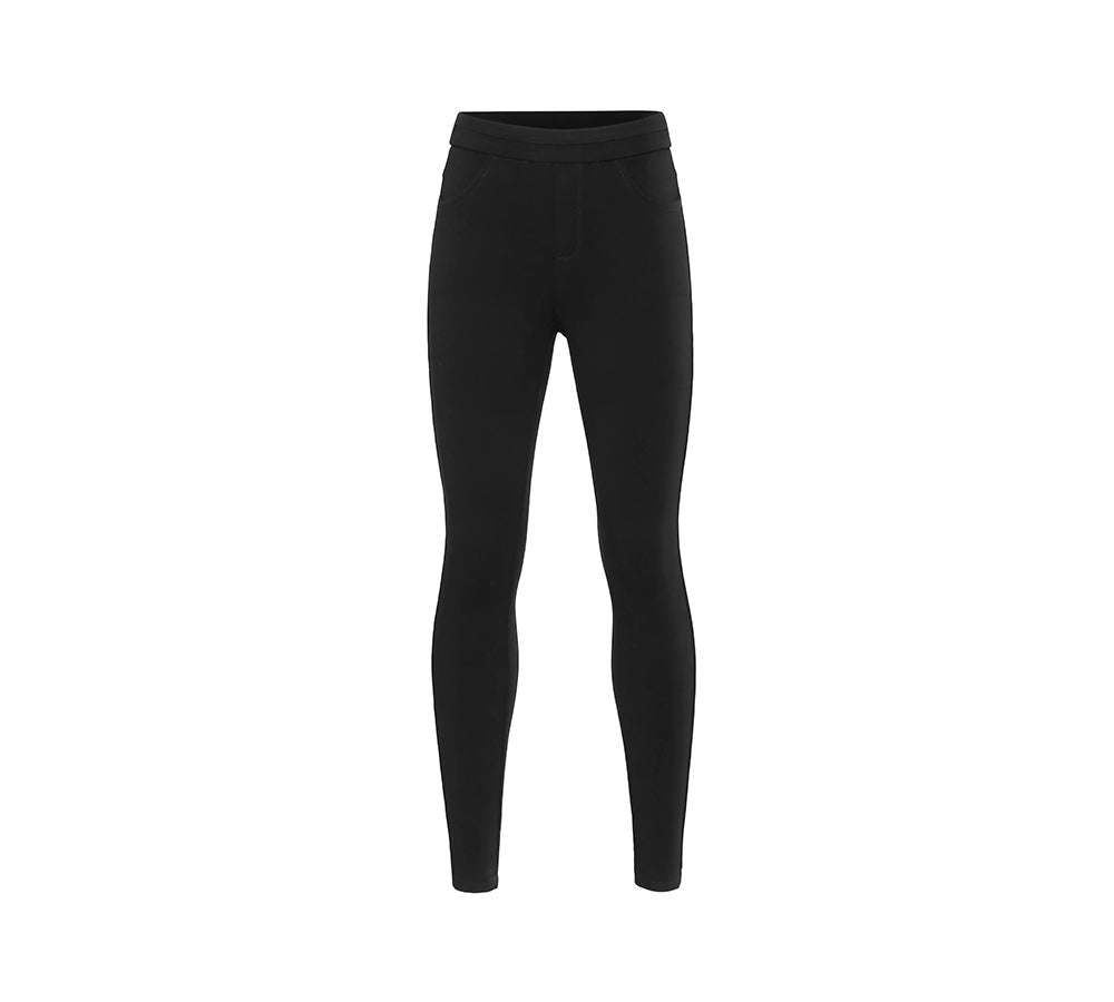 Fleece Lined Winter Leggings Canada Goose | International Society of  Precision Agriculture