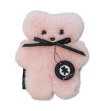 Others - FLATOUT BEAR Custom Bag#11977 (10086002183)
