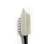 Others - TA Ugg Boots Clean And Care Brush