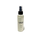 Others - Ugg Clean And Care Kit For Sheepskin Boots And Apparels