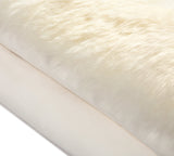Rugs - TA Premium Australian Sheepskin Single Long Wool Rug 85cm