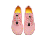 Shoes - Women Water Shoes With Honeycomb Insole