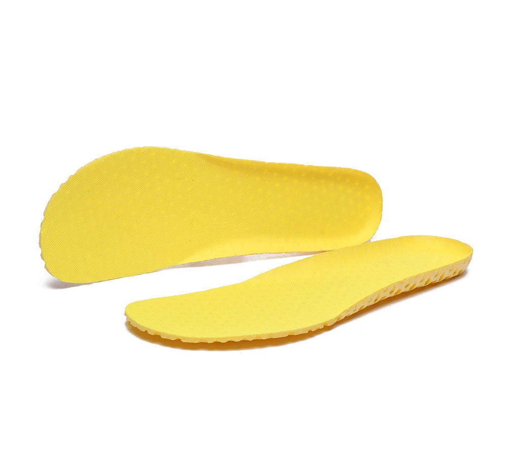 Shoes - Women Water Shoes With Honeycomb Insole