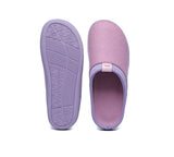 Slippers - Soft Unisex Colorful Home Slippers