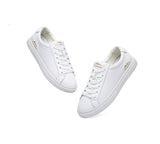 Sneaker - White Sneakers Women Verena