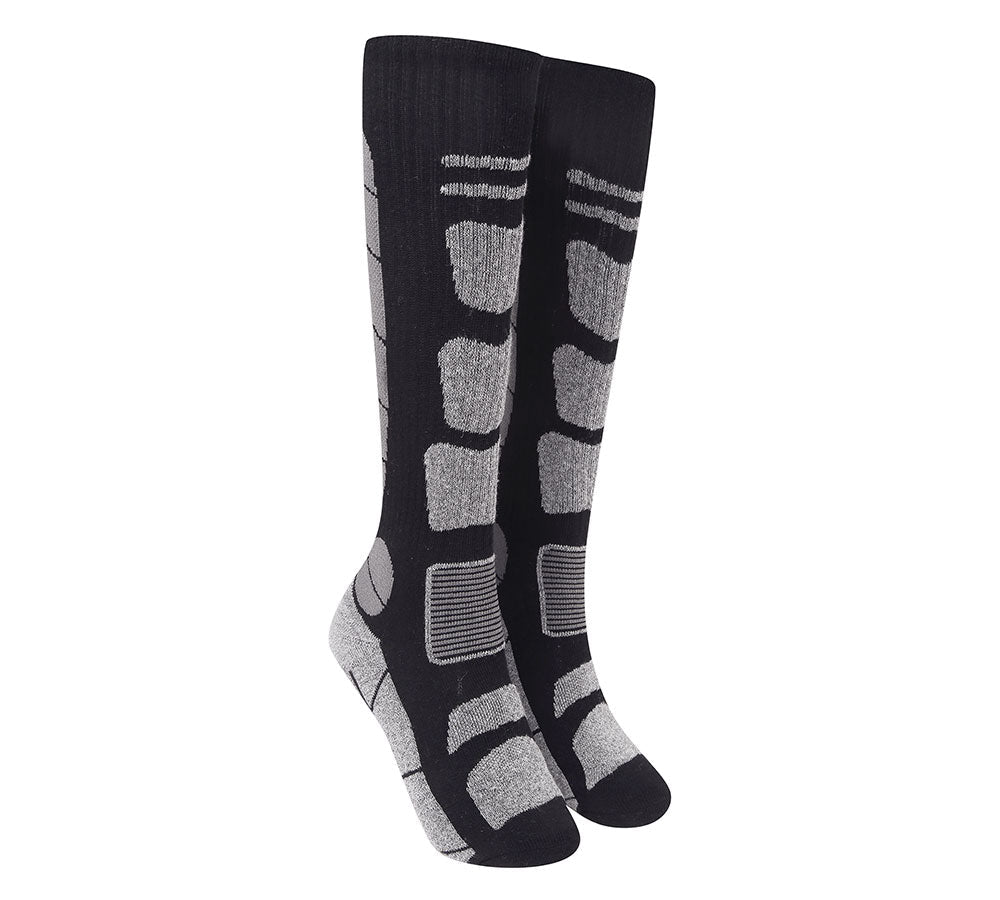 Socks - Merino Wool Thermal Extra Thick Socks
