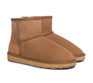 Urban sale ugg boots