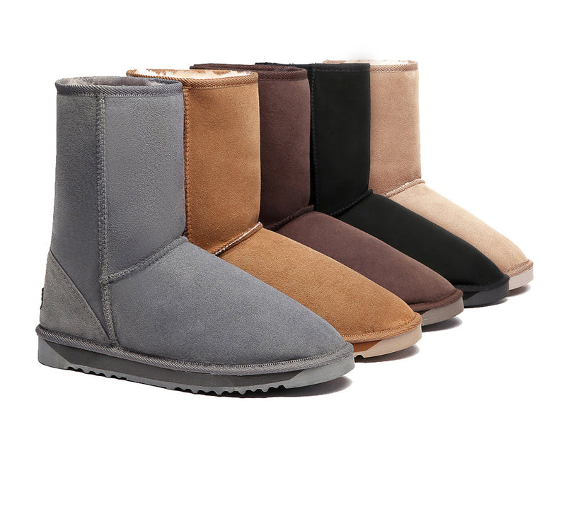 Ugg Boots Clearance Sale in Australia | Page 5 | UGG EXPRESS