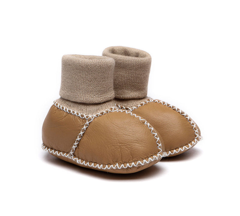 Uggs For Babies And Toddlers - Ugg Express