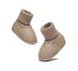 UGG Boots - Baby Erin With Warmer