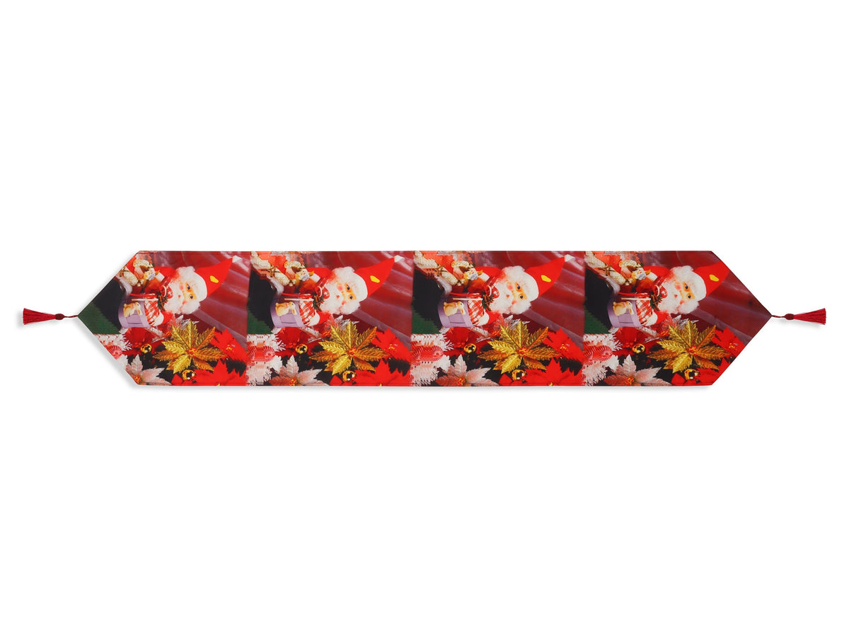 UGG Boots - Christmas Table Runners