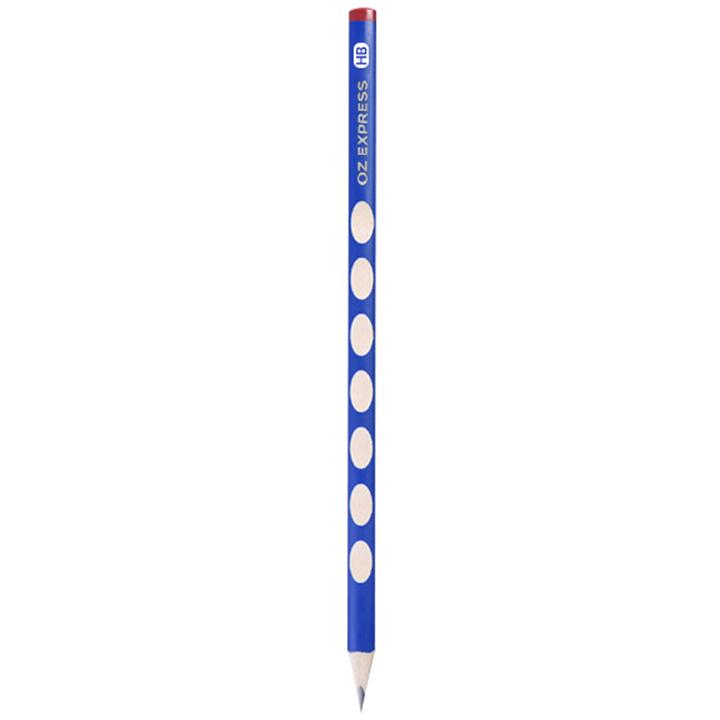 UGG Boots - Easy Write Pencils 12 Pack