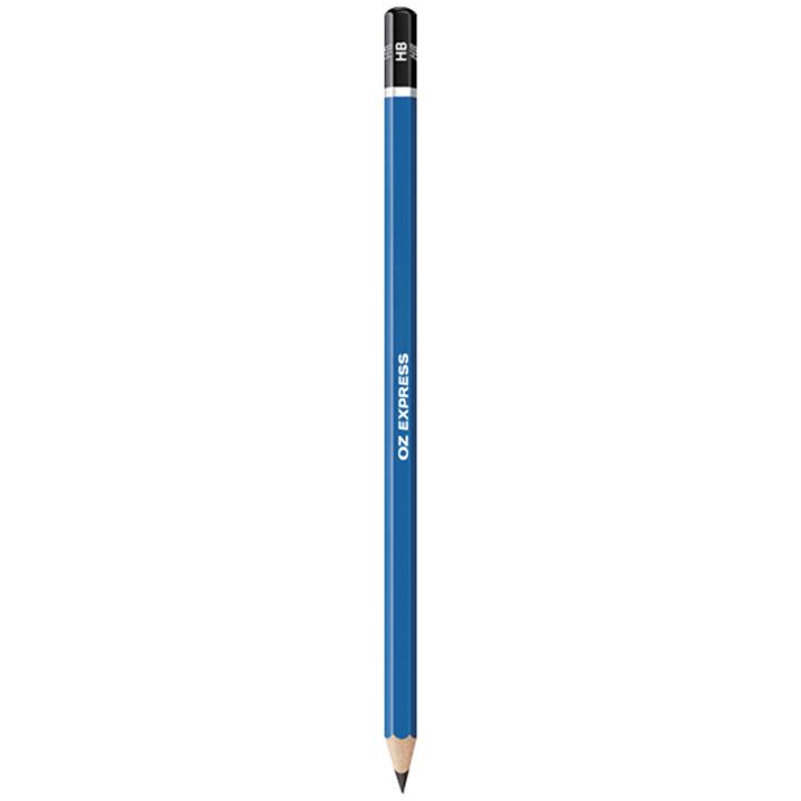 UGG Boots - Easy Write Pencils 12 Pack
