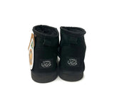 UGG Boots - Jumbo UGG Australian Made Mini Classic Unisex