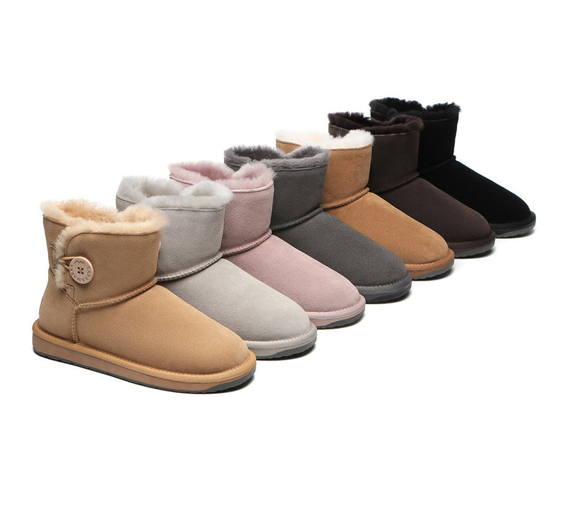 Ugg Boots Clearance Sale in Australia UGG EXPRESS
