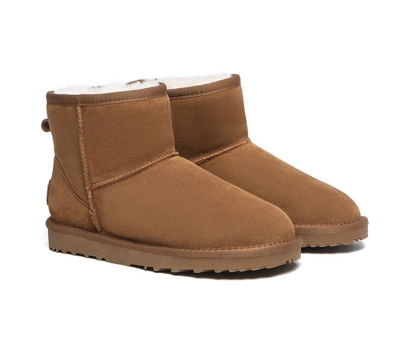 Ugg Boots Clearance Sale in Australia UGG EXPRESS