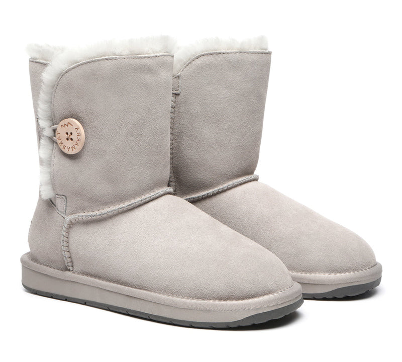 Ugg Boots Clearance Sale in Australia Page 2 UGG EXPRESS
