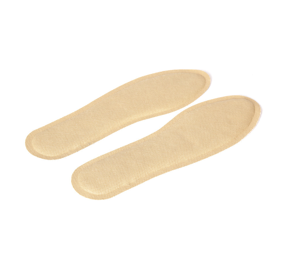 UGG Boots - Self Heating Insoles 10 Pairs