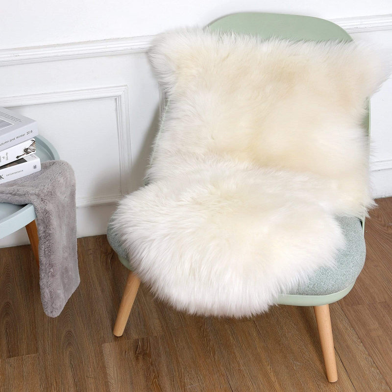 Ugg Sheepskin Rugs & Home Decor UGG Express