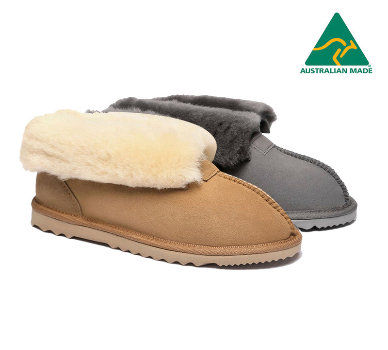 Mens Ugg Slippers Ugg Australia Slippers Mens UGG Express UGG EXPRESS