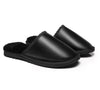 UGG Slippers - Australian Made Sheepskin Scuff Unisex Urban