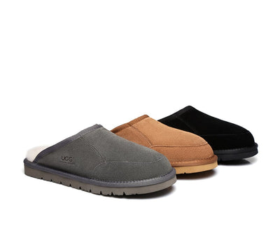 UGG Australian Shepherd Collection